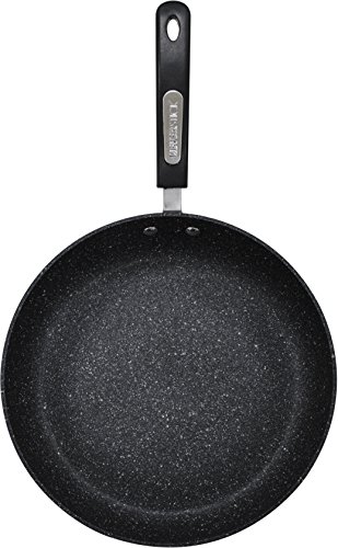 Gold Scoville Neverstick 28cm Frying Pan 2 Gallery Image
