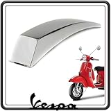 PIAGGIO