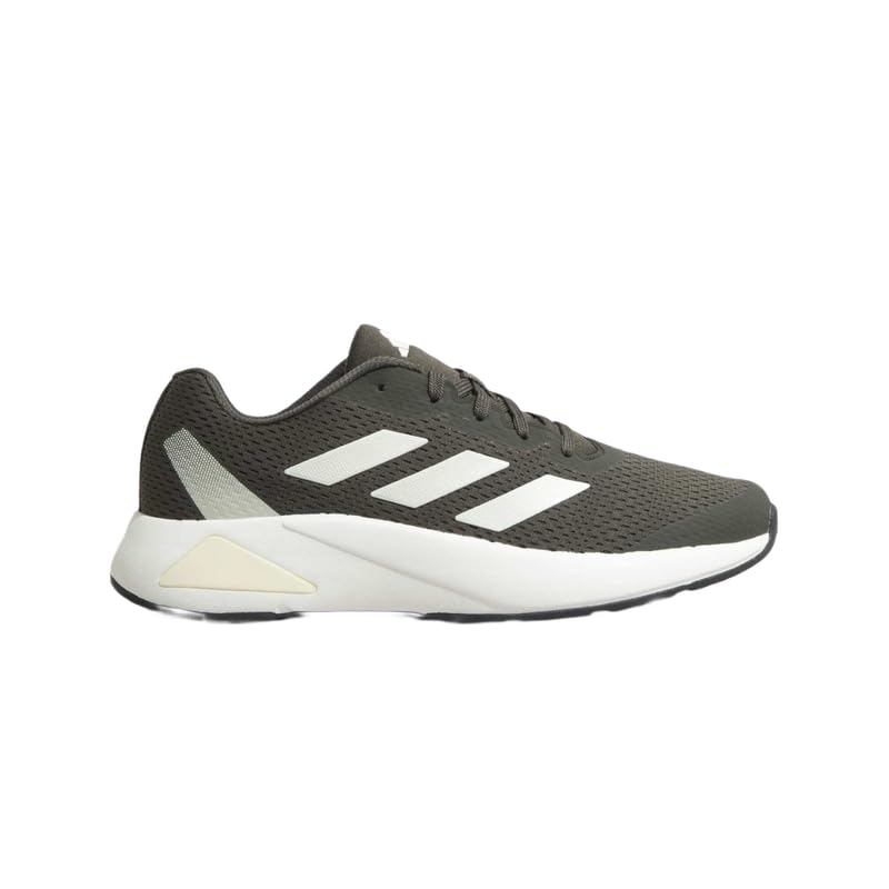 Image of adidas Mens Grip-ed Run M Running Shoes