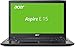 Produktbild Acer Aspire E 15 (E5-575G-50D0) 39,6 cm (15,6 Zoll Full HD matt) Laptop (Intel Core i5-7200U, 8GB RAM, 1000GB HDD, Nvidia GeForce 940MX, Win 10) schwarz