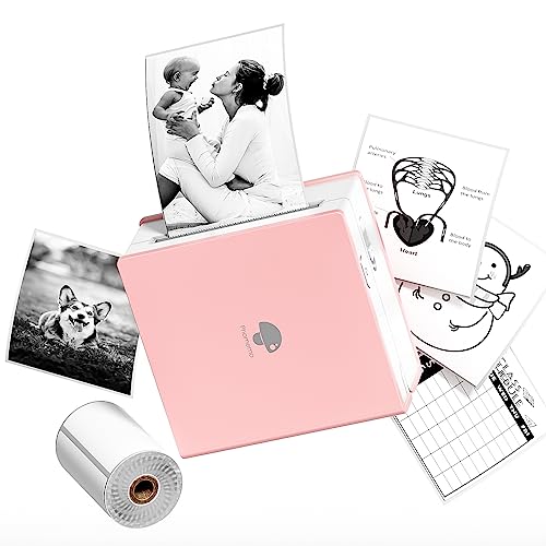 Find The Best Printer For Making Stickers Reviews & Comparison Glory