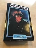 Neka Terminator 2 Figurine T-1000 Robert Patrick