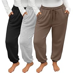 Black, Light Gray, Coffee