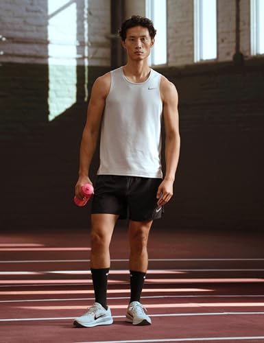 Image of Nike Men Running Shoes