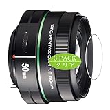 Alta función automática de reparación, Cualquier burbuja y arañazos desaparecerá automáticamente en 48 horas.