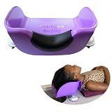 Shampoo Buddy Kids Portable Wash Basin