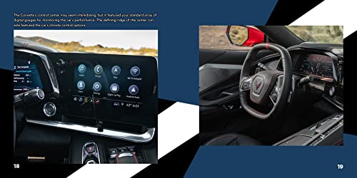 9781645587842 Concept Cars: Designing The Future thumb #4