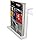 Source One Premium Kardio Kicker Treadmill Book Holder Reading Rack (S1-KK-TBH)