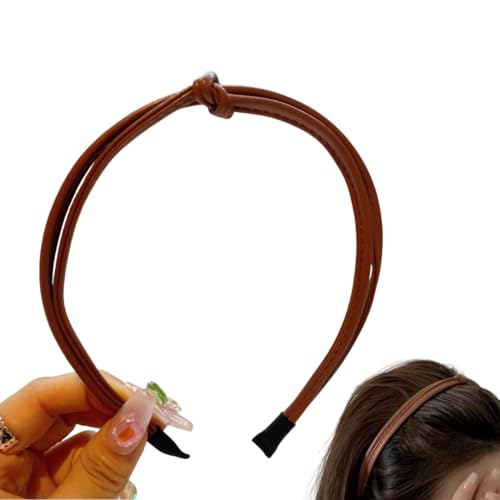 J`[V ׂ tFCNU[ PUU[ wbhoh і wAoh wAt[v wAANZT[ (uE, t[TCY)