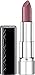 Produktbild Manhattan Moisture Renew Lippenstift  Feuchtigkeitsspendender Lipstick für intensive Farbe & Glanz  Farbe Vintage Pink 920  1 x 4g