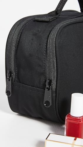 Fjallraven Kanken Toiletry Bag kosmetyczka, 24 cm, czarna