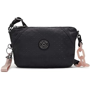 Amazon | RIRI ZIP Glorious Silver KI47459SB 5ℓ | ショルダー