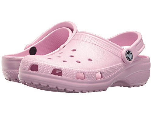 Image of Crocs Classic Clogs