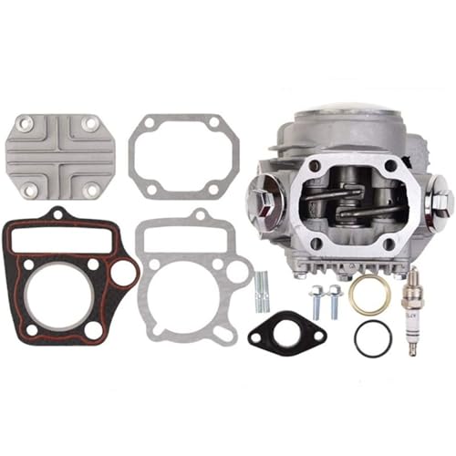 �z���_XR70�V�����_�[�w�b�h�A�Z���u��ATC70�V�����_�[�w�b�h70cc�ɓK�����I�[�g�o�C���i�V�����_�[�w�b�h accessories