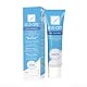 Kelo-Cote Advanced Formula Narbengel