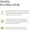 Solgar Chromium Picolinate 200 mcg, 180 Vegetable Capsules - Supports Healthy Blood Sugar Metabolism - Non-GMO, Vegan, Gluten Free, Dairy Free, Kosher - 180 Servings
