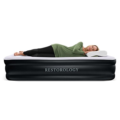 10 Best Aldi Air Mattresses 2024 There's One Clear Winner