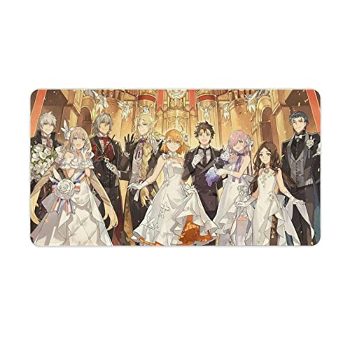 }EXpbh Aj Fategrand Order FGO Wk }V z l ʑ̑O @\ fXNpbg ^ bvgbv}bg Pc}bg fAgp fXNCeBO}bg p\R}bg m[gp\R}bg h ~ Q