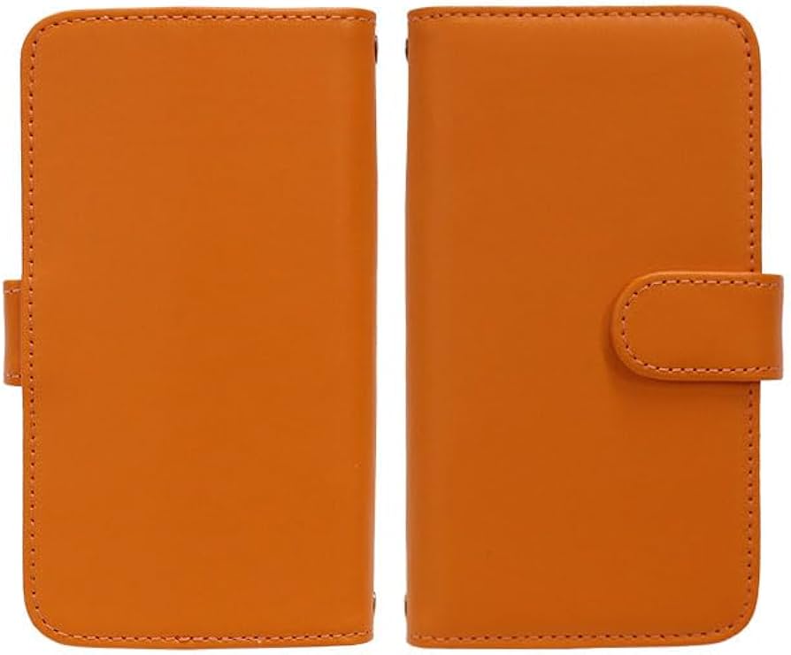 Amazon.co.jp: スマ通 Xperia XZ1 SO-01K SOV36 701SO 対応 ケース