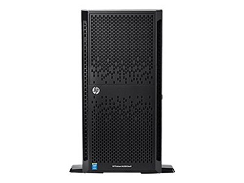 Preisvergleich Produktbild HP Enterprise ProLiant ML350 Gen9 835847 425 Desktop Computer