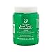Horse Health Cool Pack Green Jelly Liniment for Horses, 64-Ounce