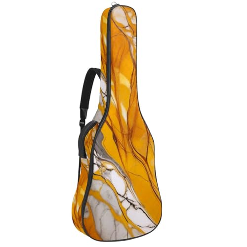 Housse universelle pour guitare antichoc pour protéger de la pluie et des coups