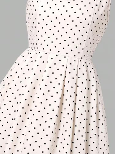 Niren Enterprise cotton dress – image 4