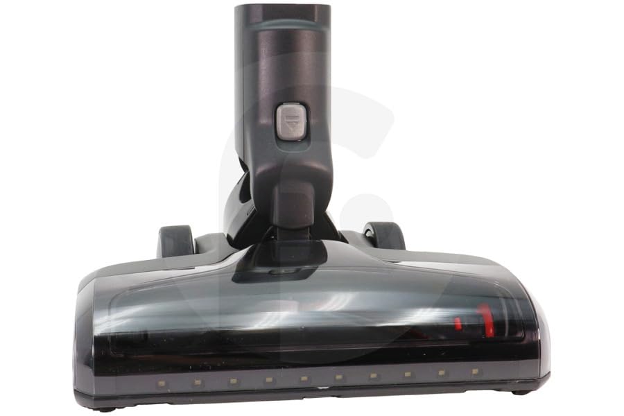 Turbo-brosse pour aspirateur Electrolux 14013180529