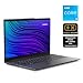 MEDION E15235 39,6 cm (15,6 Zoll) Full HD Laptop (Intel Core i3-N305, 512GB M.2 PCIe SSD, 8GB DDR5 RAM, Win 11 Home)