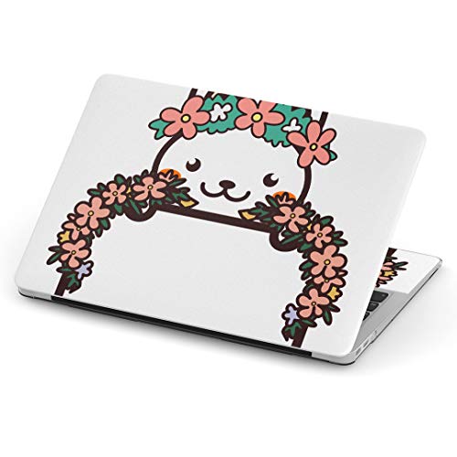 Macbook Pro 15inch 2019/18/17/16 pXLV[ A1990/A1707 }bNubN v 15C` pV[ tB XebJ[ ANZT[ ی 009858  t[ 