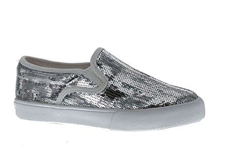 Girls Lk9273 Fashion Mary Jane Flats Shoes