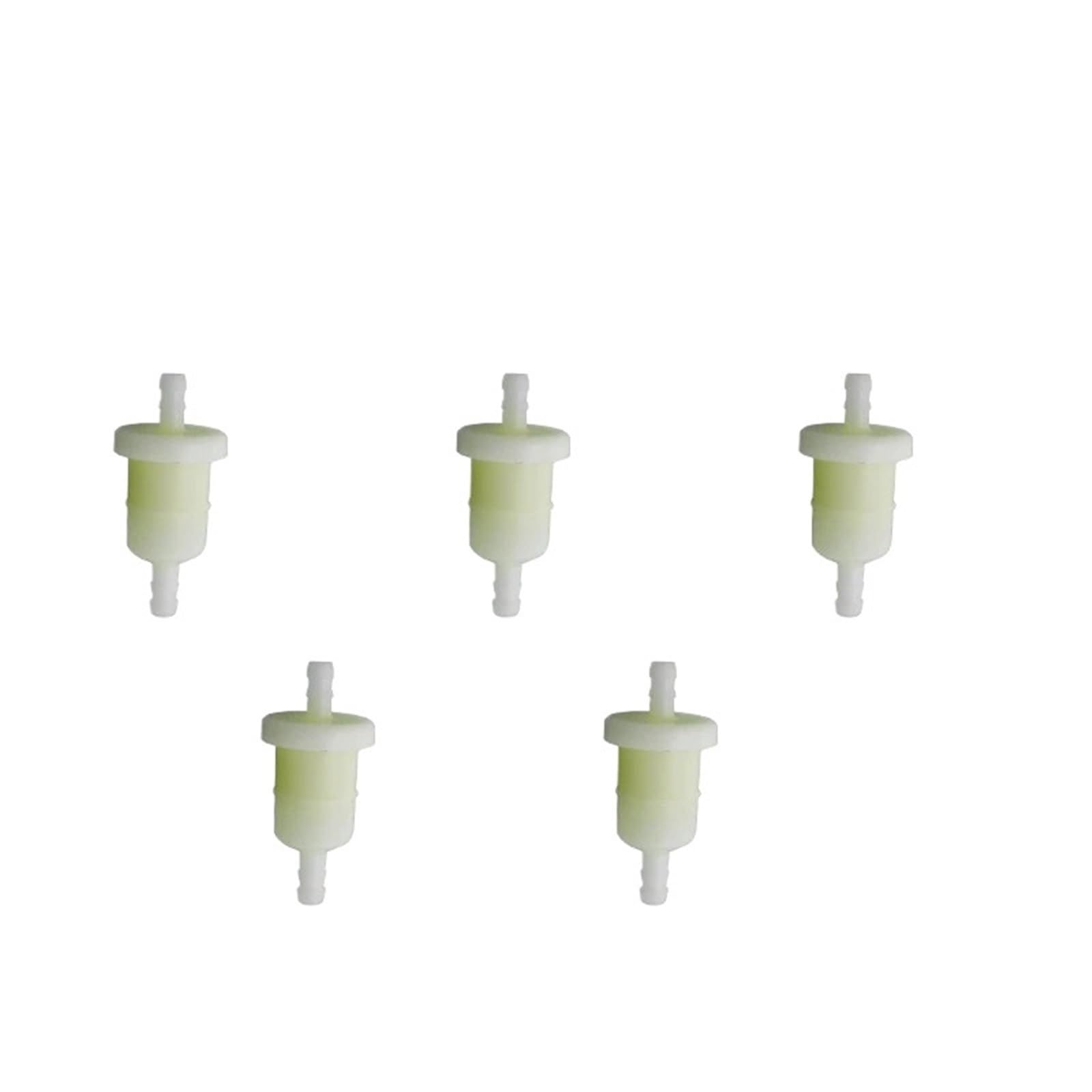 Filtro de combustible Honda BF15A1 para solucionar paradas de motor inesperadas