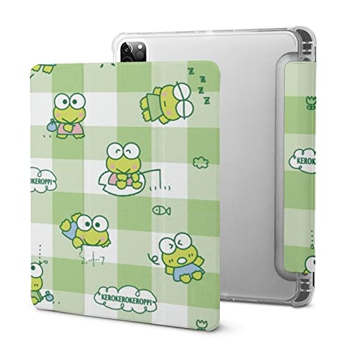 낯낯 IPAD Pro 2020/IPAD 2020/IPAD 2020 AIR 4/IPAD Pro 2021ɑΉP[X 2020 ɔ Ռی px߉\ȃX^h 2020&2021 ipad y VNG ARKETHO