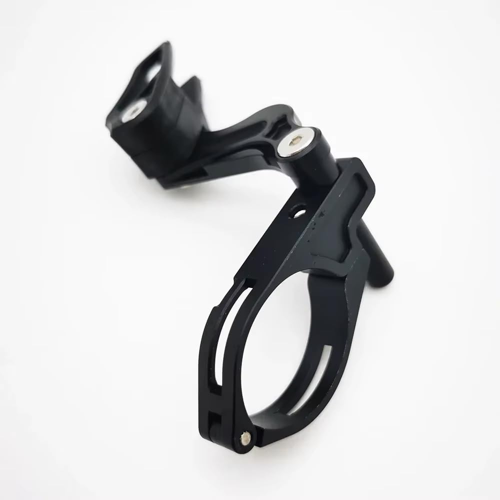 for MTB Mountain Bicycle Chain Stabilizer Guide Chain Guide Chain Frame Protector Cover Caliber 31.8、34.9mm BikeAccessories