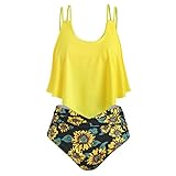 ropa de baño adolescentes bebe niña bebe niño bebe proteccion solar hombre camisolas playa mujer camisolas ropa de baño con push copa e mujer 2019 cupshe de bebe competencia de mujer en amazon tankini de niña talla grande mujer ropa de baño de niño de sirena para niña niña dolores cortes ball embarazada ropa de baño entera enterizo familia femenina hermanos hombre ropa de baño hombre surf surprise madre e hija mama e hija tallas niña talla 10 12 12 años 122 14 16 2 3 4 6 44