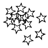 Oblique Unique