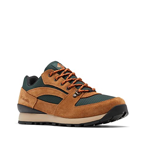 Columbia Men's Trail Walking Shoe