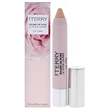 Baume De Rose Le Stick Levres Lip Crayon by By Terry for Women - 0.08 oz Lipstick