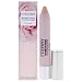 BY TERRY Baume de Rose Lip Care Stick, 2.3 g