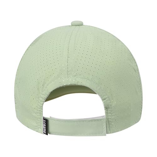 Kids Quick-Drying Sun Baseball Cap 3-8 Years Child Breathable Outdoor Adjustable Sun Hat for School Picnic Travel Sport3