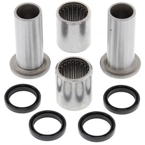 Kit réparation de bras oscillant All Balls TM pour vos sorties tout-terrain