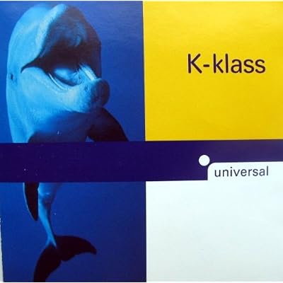 Universal