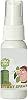 1Pc Fart Spray Highly Concentrated Liquid Ass Fart Prank Gag Gift Spray 30ml..