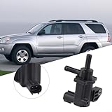 Zoom IMG-2 tonixy sostituzione della valvola di Zoom IMG-2 tonixy sostituzione della valvola di