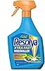 Resolva 24H Ready To Use Weed Killer, 1 Litre 20300465