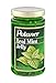 Polaner Real Mint Jelly 10 oz (Pack of 12)