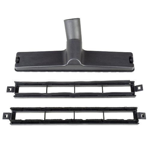 Vacmaster 1-1/4