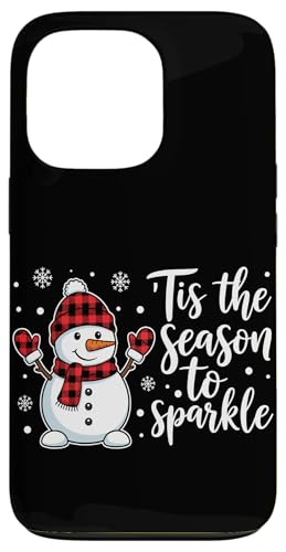 �����P���G�� �X�}�z�P�[�X iPhone 13 Pro �p