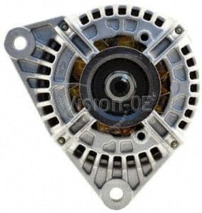 BBB Industries 13987 Alternator