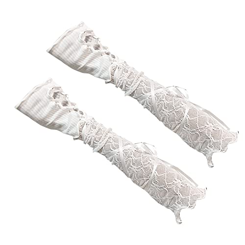 [WHYBLUE] ԕ[X܃OIp[XAbvA[EH[}[p\RXvʐ^